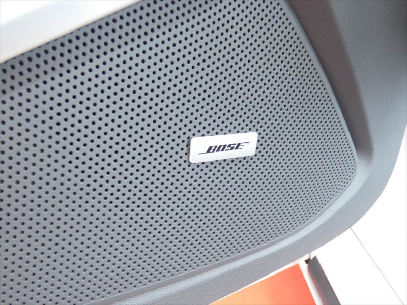 シボレー カマロ SS　正規D車 2024年最終ﾓﾃﾞﾙ 1ｵｰﾅｰ 黒革 ｼｰﾄﾋｰﾀｰ&ｸｰﾗｰ  純正20ｲﾝﾁAW ﾌﾞﾚﾝﾎﾞ Bｶﾒﾗ ｸﾙｺﾝ　2年保証