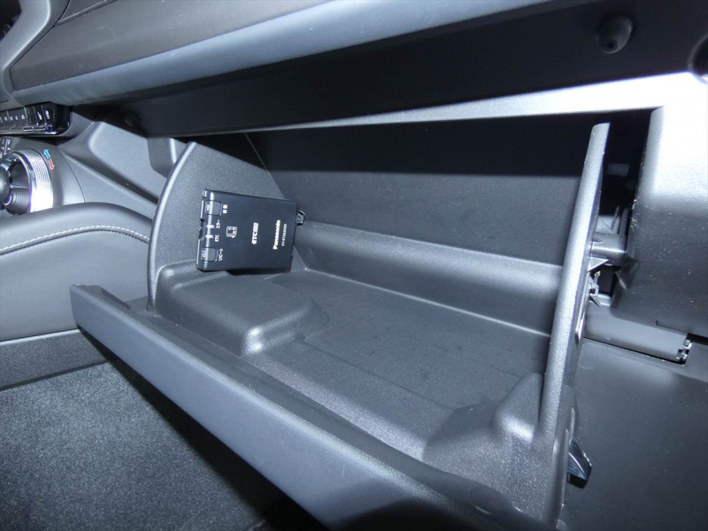 シボレー カマロ SS　正規D車 2024年最終ﾓﾃﾞﾙ 1ｵｰﾅｰ 黒革 ｼｰﾄﾋｰﾀｰ&ｸｰﾗｰ  純正20ｲﾝﾁAW ﾌﾞﾚﾝﾎﾞ Bｶﾒﾗ ｸﾙｺﾝ　2年保証