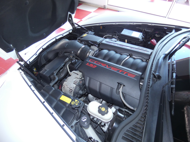 シボレー コルベット ｸﾞﾗﾝｽﾎﾟｰﾂ　正規D車 2013yﾓﾃﾞﾙ 黒ｺﾝﾋﾞ革 ｼｰﾄﾋｰﾀｰ ｺﾙｻﾏﾌﾗｰ Forgestar19/20ｲﾝﾁAW 社外ﾅﾋﾞ地ﾃﾞｼﾞ Bｶﾒﾗ BOSEｻｳﾝﾄﾞ HUD　2年保証