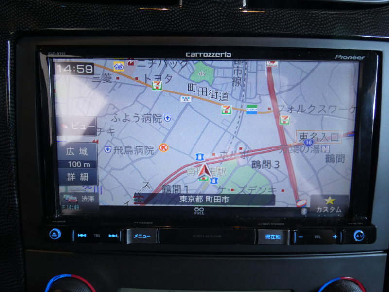 シボレー コルベット ｸﾞﾗﾝｽﾎﾟｰﾂ　正規D車 2013yﾓﾃﾞﾙ 黒ｺﾝﾋﾞ革 ｼｰﾄﾋｰﾀｰ ｺﾙｻﾏﾌﾗｰ Forgestar19/20ｲﾝﾁAW 社外ﾅﾋﾞ地ﾃﾞｼﾞ Bｶﾒﾗ BOSEｻｳﾝﾄﾞ HUD　2年保証