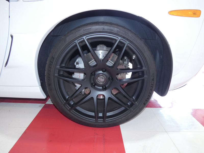 シボレー コルベット ｸﾞﾗﾝｽﾎﾟｰﾂ　正規D車 2013yﾓﾃﾞﾙ 黒ｺﾝﾋﾞ革 ｼｰﾄﾋｰﾀｰ ｺﾙｻﾏﾌﾗｰ Forgestar19/20ｲﾝﾁAW 社外ﾅﾋﾞ地ﾃﾞｼﾞ Bｶﾒﾗ BOSEｻｳﾝﾄﾞ HUD　2年保証