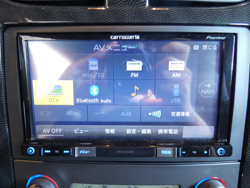 シボレー コルベット ｸﾞﾗﾝｽﾎﾟｰﾂ　正規D車 2013yﾓﾃﾞﾙ 黒ｺﾝﾋﾞ革 ｼｰﾄﾋｰﾀｰ ｺﾙｻﾏﾌﾗｰ Forgestar19/20ｲﾝﾁAW 社外ﾅﾋﾞ地ﾃﾞｼﾞ Bｶﾒﾗ BOSEｻｳﾝﾄﾞ HUD　2年保証