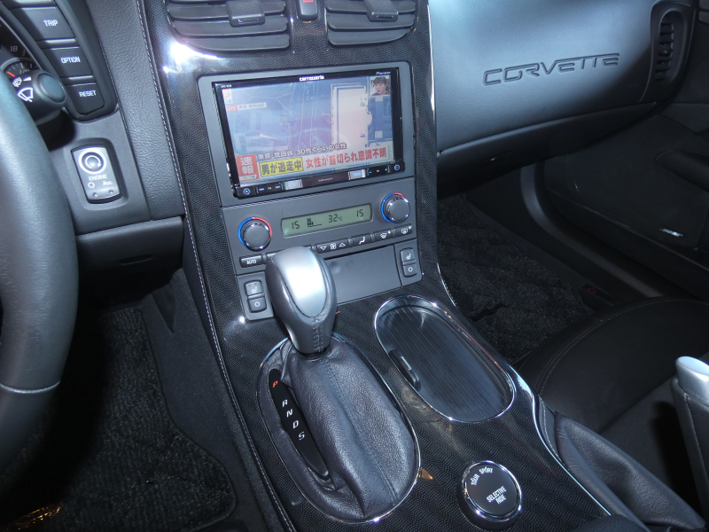 シボレー コルベット ｸﾞﾗﾝｽﾎﾟｰﾂ　正規D車 2013yﾓﾃﾞﾙ 黒ｺﾝﾋﾞ革 ｼｰﾄﾋｰﾀｰ ｺﾙｻﾏﾌﾗｰ Forgestar19/20ｲﾝﾁAW 社外ﾅﾋﾞ地ﾃﾞｼﾞ Bｶﾒﾗ BOSEｻｳﾝﾄﾞ HUD　2年保証