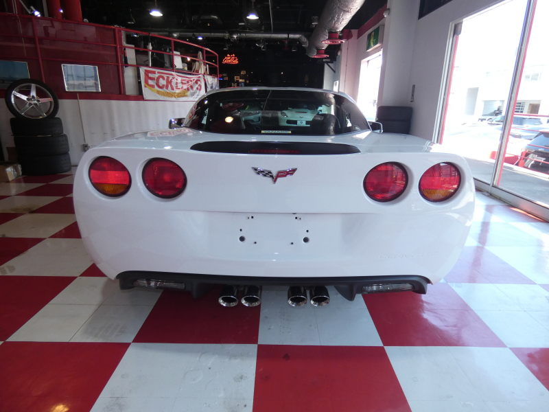 シボレー コルベット ｸﾞﾗﾝｽﾎﾟｰﾂ　正規D車 2013yﾓﾃﾞﾙ 黒ｺﾝﾋﾞ革 ｼｰﾄﾋｰﾀｰ ｺﾙｻﾏﾌﾗｰ Forgestar19/20ｲﾝﾁAW 社外ﾅﾋﾞ地ﾃﾞｼﾞ Bｶﾒﾗ BOSEｻｳﾝﾄﾞ HUD　2年保証