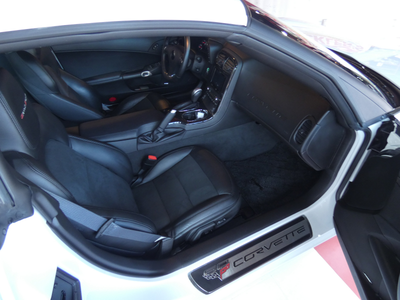 シボレー コルベット ｸﾞﾗﾝｽﾎﾟｰﾂ　正規D車 2013yﾓﾃﾞﾙ 黒ｺﾝﾋﾞ革 ｼｰﾄﾋｰﾀｰ ｺﾙｻﾏﾌﾗｰ Forgestar19/20ｲﾝﾁAW 社外ﾅﾋﾞ地ﾃﾞｼﾞ Bｶﾒﾗ BOSEｻｳﾝﾄﾞ HUD　2年保証