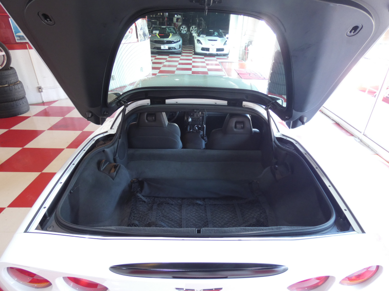 シボレー コルベット ｸﾞﾗﾝｽﾎﾟｰﾂ　正規D車 2013yﾓﾃﾞﾙ 黒ｺﾝﾋﾞ革 ｼｰﾄﾋｰﾀｰ ｺﾙｻﾏﾌﾗｰ Forgestar19/20ｲﾝﾁAW 社外ﾅﾋﾞ地ﾃﾞｼﾞ Bｶﾒﾗ BOSEｻｳﾝﾄﾞ HUD　2年保証