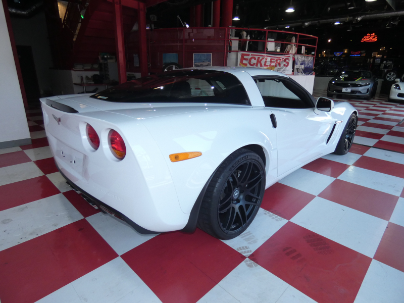 シボレー コルベット ｸﾞﾗﾝｽﾎﾟｰﾂ　正規D車 2013yﾓﾃﾞﾙ 黒ｺﾝﾋﾞ革 ｼｰﾄﾋｰﾀｰ ｺﾙｻﾏﾌﾗｰ Forgestar19/20ｲﾝﾁAW 社外ﾅﾋﾞ地ﾃﾞｼﾞ Bｶﾒﾗ BOSEｻｳﾝﾄﾞ HUD　2年保証