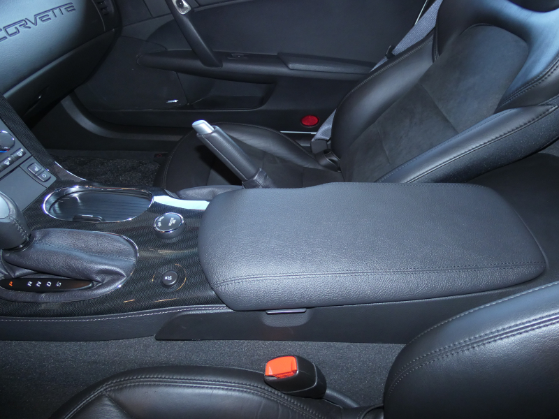 シボレー コルベット ｸﾞﾗﾝｽﾎﾟｰﾂ　正規D車 2013yﾓﾃﾞﾙ 黒ｺﾝﾋﾞ革 ｼｰﾄﾋｰﾀｰ ｺﾙｻﾏﾌﾗｰ Forgestar19/20ｲﾝﾁAW 社外ﾅﾋﾞ地ﾃﾞｼﾞ Bｶﾒﾗ BOSEｻｳﾝﾄﾞ HUD　2年保証