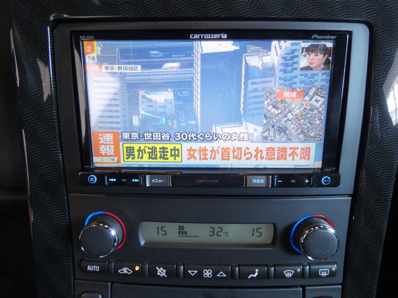 シボレー コルベット ｸﾞﾗﾝｽﾎﾟｰﾂ　正規D車 2013yﾓﾃﾞﾙ 黒ｺﾝﾋﾞ革 ｼｰﾄﾋｰﾀｰ ｺﾙｻﾏﾌﾗｰ Forgestar19/20ｲﾝﾁAW 社外ﾅﾋﾞ地ﾃﾞｼﾞ Bｶﾒﾗ BOSEｻｳﾝﾄﾞ HUD　2年保証