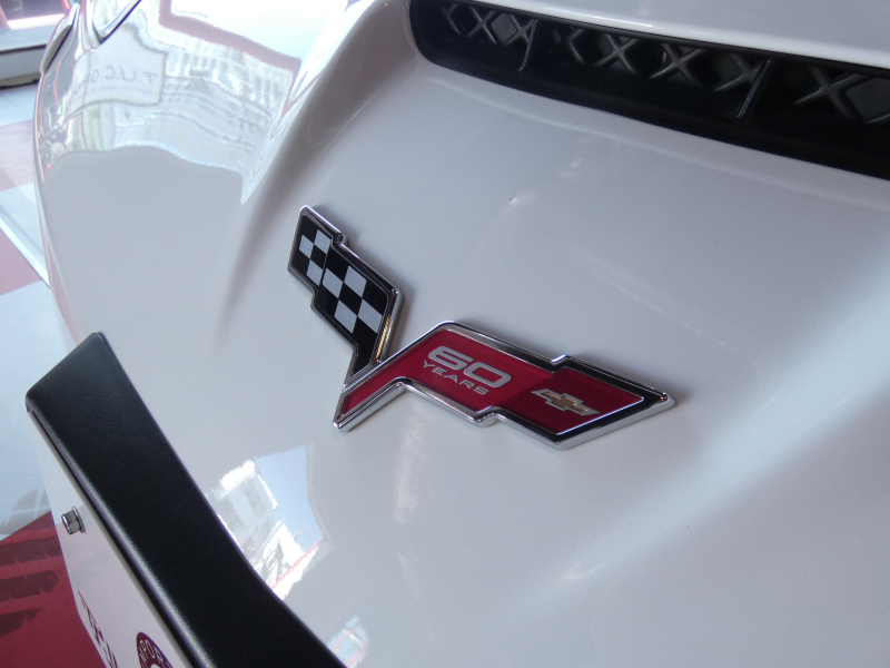 シボレー コルベット ｸﾞﾗﾝｽﾎﾟｰﾂ　正規D車 2013yﾓﾃﾞﾙ 黒ｺﾝﾋﾞ革 ｼｰﾄﾋｰﾀｰ ｺﾙｻﾏﾌﾗｰ Forgestar19/20ｲﾝﾁAW 社外ﾅﾋﾞ地ﾃﾞｼﾞ Bｶﾒﾗ BOSEｻｳﾝﾄﾞ HUD　2年保証