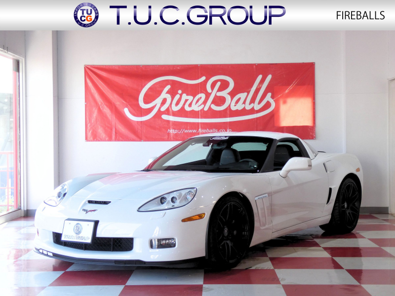 シボレー コルベット ｸﾞﾗﾝｽﾎﾟｰﾂ　正規D車 2013yﾓﾃﾞﾙ 黒ｺﾝﾋﾞ革 ｼｰﾄﾋｰﾀｰ ｺﾙｻﾏﾌﾗｰ Forgestar19/20ｲﾝﾁAW 社外ﾅﾋﾞ地ﾃﾞｼﾞ Bｶﾒﾗ BOSEｻｳﾝﾄﾞ HUD　2年保証