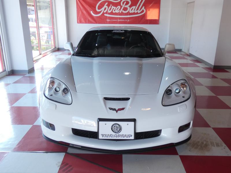 シボレー コルベット ｸﾞﾗﾝｽﾎﾟｰﾂ　正規D車 2013yﾓﾃﾞﾙ 黒ｺﾝﾋﾞ革 ｼｰﾄﾋｰﾀｰ ｺﾙｻﾏﾌﾗｰ Forgestar19/20ｲﾝﾁAW 社外ﾅﾋﾞ地ﾃﾞｼﾞ Bｶﾒﾗ BOSEｻｳﾝﾄﾞ HUD　2年保証