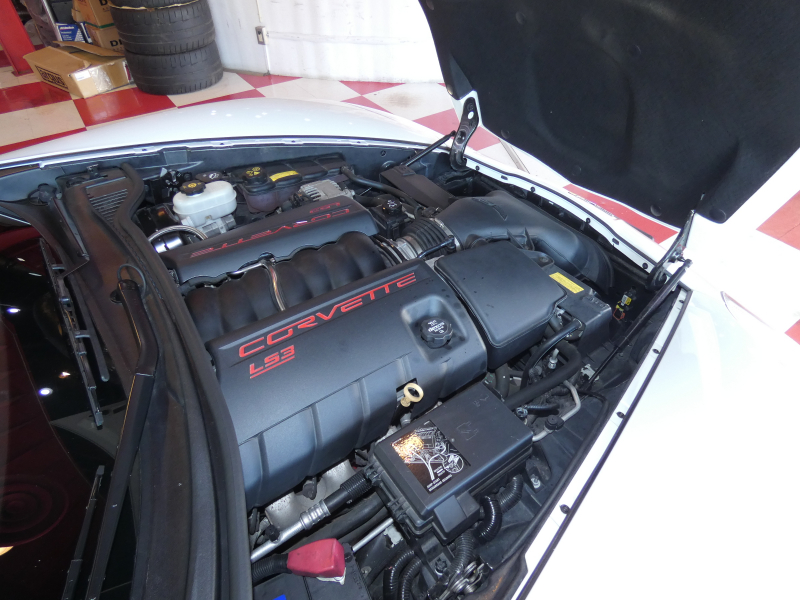 シボレー コルベット ｸﾞﾗﾝｽﾎﾟｰﾂ　正規D車 2013yﾓﾃﾞﾙ 黒ｺﾝﾋﾞ革 ｼｰﾄﾋｰﾀｰ ｺﾙｻﾏﾌﾗｰ Forgestar19/20ｲﾝﾁAW 社外ﾅﾋﾞ地ﾃﾞｼﾞ Bｶﾒﾗ BOSEｻｳﾝﾄﾞ HUD　2年保証