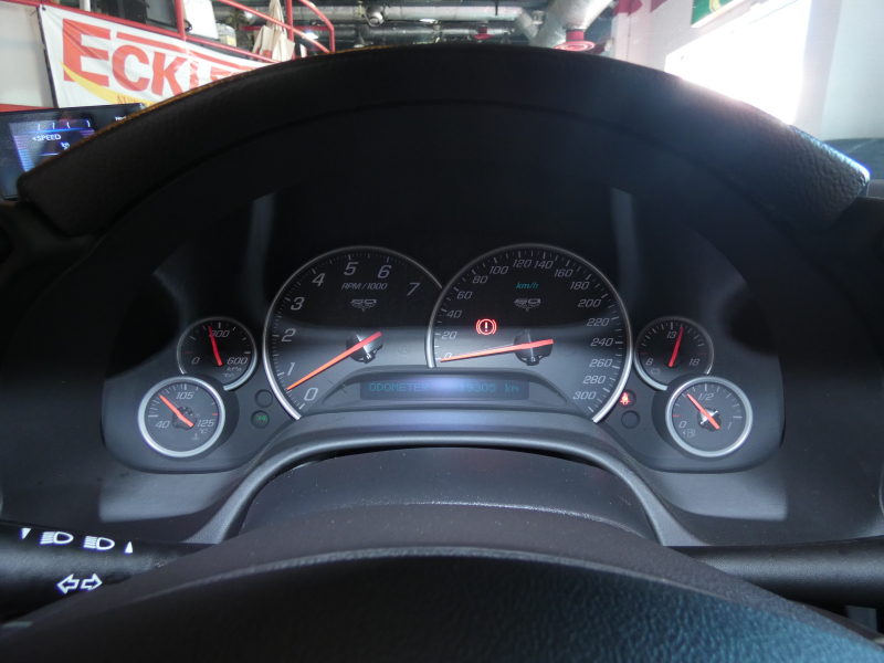 シボレー コルベット ｸﾞﾗﾝｽﾎﾟｰﾂ　正規D車 2013yﾓﾃﾞﾙ 黒ｺﾝﾋﾞ革 ｼｰﾄﾋｰﾀｰ ｺﾙｻﾏﾌﾗｰ Forgestar19/20ｲﾝﾁAW 社外ﾅﾋﾞ地ﾃﾞｼﾞ Bｶﾒﾗ BOSEｻｳﾝﾄﾞ HUD　2年保証