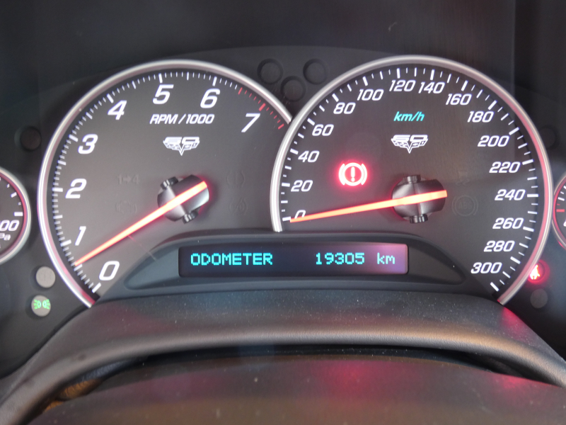 シボレー コルベット ｸﾞﾗﾝｽﾎﾟｰﾂ　正規D車 2013yﾓﾃﾞﾙ 黒ｺﾝﾋﾞ革 ｼｰﾄﾋｰﾀｰ ｺﾙｻﾏﾌﾗｰ Forgestar19/20ｲﾝﾁAW 社外ﾅﾋﾞ地ﾃﾞｼﾞ Bｶﾒﾗ BOSEｻｳﾝﾄﾞ HUD　2年保証