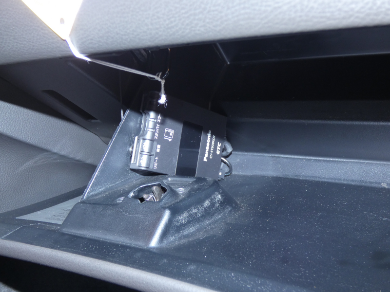 シボレー コルベット ｸﾞﾗﾝｽﾎﾟｰﾂ　正規D車 2013yﾓﾃﾞﾙ 黒ｺﾝﾋﾞ革 ｼｰﾄﾋｰﾀｰ ｺﾙｻﾏﾌﾗｰ Forgestar19/20ｲﾝﾁAW 社外ﾅﾋﾞ地ﾃﾞｼﾞ Bｶﾒﾗ BOSEｻｳﾝﾄﾞ HUD　2年保証