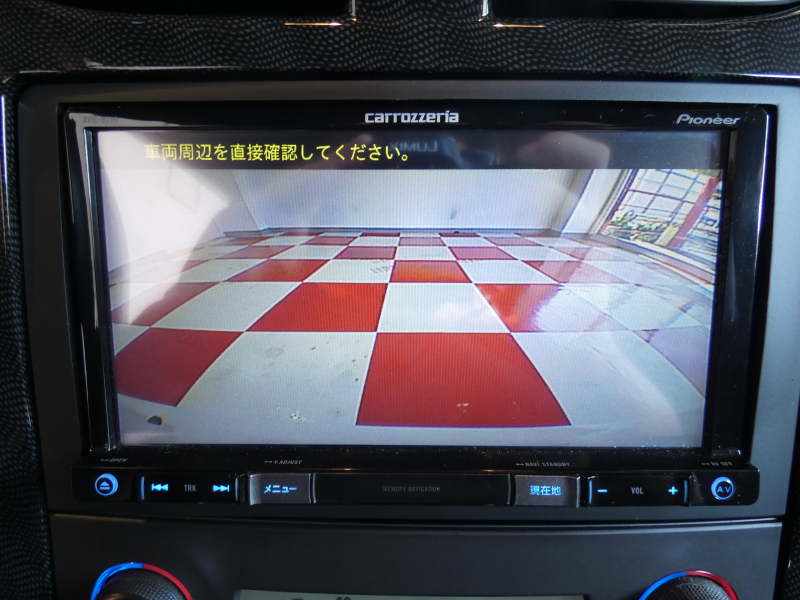 シボレー コルベット ｸﾞﾗﾝｽﾎﾟｰﾂ　正規D車 2013yﾓﾃﾞﾙ 黒ｺﾝﾋﾞ革 ｼｰﾄﾋｰﾀｰ ｺﾙｻﾏﾌﾗｰ Forgestar19/20ｲﾝﾁAW 社外ﾅﾋﾞ地ﾃﾞｼﾞ Bｶﾒﾗ BOSEｻｳﾝﾄﾞ HUD　2年保証