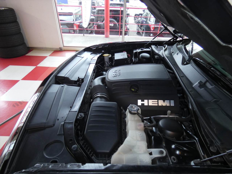 ダッジ チャレンジャー RT plus　2022yﾓﾃﾞﾙ 新並 1ｵｰﾅｰ 黒赤革 ｼｰﾄﾋｰﾀｰ&ﾍﾞﾝﾁﾚｰﾀｰ Appleｶｰﾌﾟﾚｲ&Androidｵｰﾄ ﾄﾞﾗｲﾊﾞｰｽﾞｺﾝﾋﾞﾆｴﾝｽ HIDﾗｲﾄ 2年保証