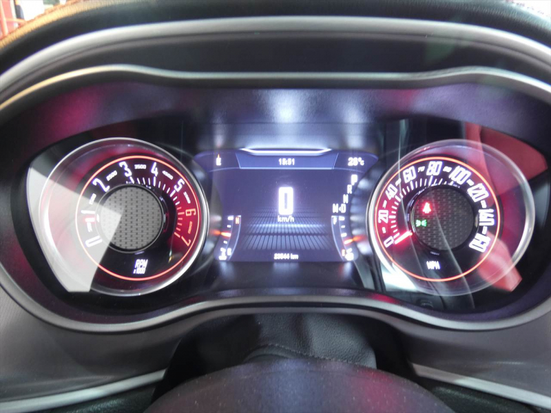 ダッジ チャレンジャー RT plus　2022yﾓﾃﾞﾙ 新並 1ｵｰﾅｰ 黒赤革 ｼｰﾄﾋｰﾀｰ&ﾍﾞﾝﾁﾚｰﾀｰ Appleｶｰﾌﾟﾚｲ&Androidｵｰﾄ ﾄﾞﾗｲﾊﾞｰｽﾞｺﾝﾋﾞﾆｴﾝｽ HIDﾗｲﾄ 2年保証