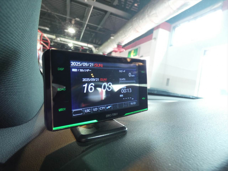 ダッジ チャレンジャー RT plus　2022yﾓﾃﾞﾙ 新並 1ｵｰﾅｰ 黒赤革 ｼｰﾄﾋｰﾀｰ&ﾍﾞﾝﾁﾚｰﾀｰ Appleｶｰﾌﾟﾚｲ&Androidｵｰﾄ ﾄﾞﾗｲﾊﾞｰｽﾞｺﾝﾋﾞﾆｴﾝｽ HIDﾗｲﾄ 2年保証