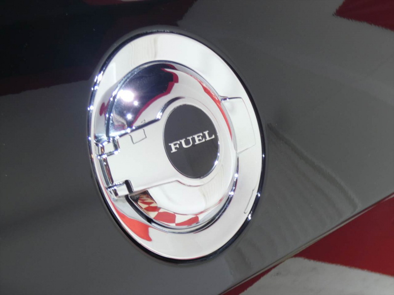 ダッジ チャレンジャー RT plus　2022yﾓﾃﾞﾙ 新並 1ｵｰﾅｰ 黒赤革 ｼｰﾄﾋｰﾀｰ&ﾍﾞﾝﾁﾚｰﾀｰ Appleｶｰﾌﾟﾚｲ&Androidｵｰﾄ ﾄﾞﾗｲﾊﾞｰｽﾞｺﾝﾋﾞﾆｴﾝｽ HIDﾗｲﾄ 2年保証