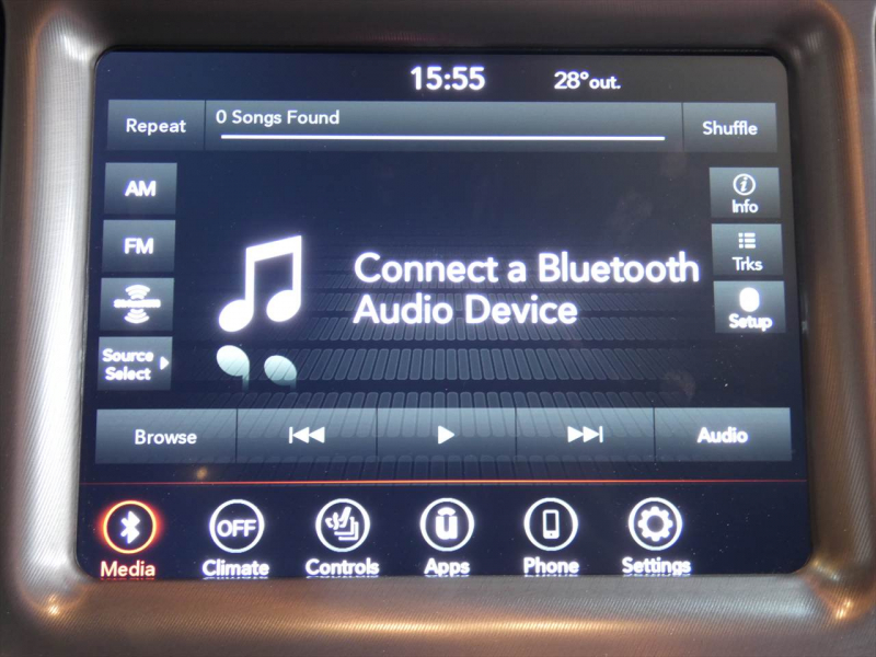 ダッジ チャレンジャー RT plus　2022yﾓﾃﾞﾙ 新並 1ｵｰﾅｰ 黒赤革 ｼｰﾄﾋｰﾀｰ&ﾍﾞﾝﾁﾚｰﾀｰ Appleｶｰﾌﾟﾚｲ&Androidｵｰﾄ ﾄﾞﾗｲﾊﾞｰｽﾞｺﾝﾋﾞﾆｴﾝｽ HIDﾗｲﾄ 2年保証
