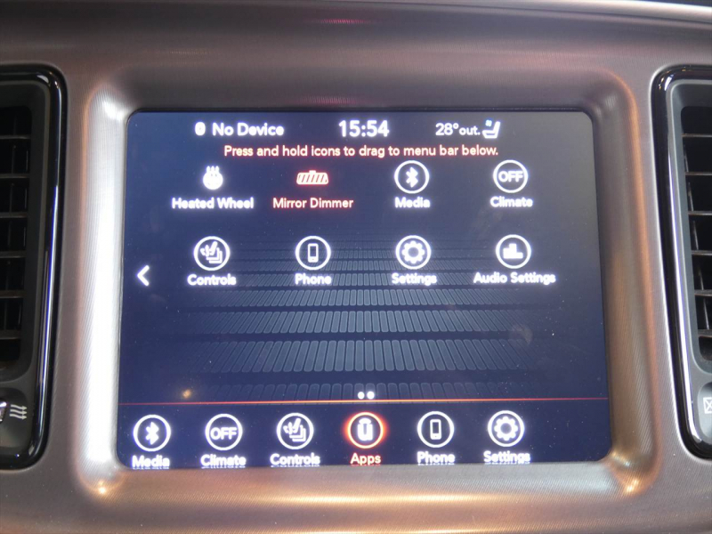 ダッジ チャレンジャー RT plus　2022yﾓﾃﾞﾙ 新並 1ｵｰﾅｰ 黒赤革 ｼｰﾄﾋｰﾀｰ&ﾍﾞﾝﾁﾚｰﾀｰ Appleｶｰﾌﾟﾚｲ&Androidｵｰﾄ ﾄﾞﾗｲﾊﾞｰｽﾞｺﾝﾋﾞﾆｴﾝｽ HIDﾗｲﾄ 2年保証