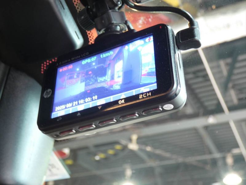 ダッジ チャレンジャー RT plus　2022yﾓﾃﾞﾙ 新並 1ｵｰﾅｰ 黒赤革 ｼｰﾄﾋｰﾀｰ&ﾍﾞﾝﾁﾚｰﾀｰ Appleｶｰﾌﾟﾚｲ&Androidｵｰﾄ ﾄﾞﾗｲﾊﾞｰｽﾞｺﾝﾋﾞﾆｴﾝｽ HIDﾗｲﾄ 2年保証