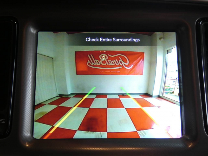 ダッジ チャレンジャー RT plus　2022yﾓﾃﾞﾙ 新並 1ｵｰﾅｰ 黒赤革 ｼｰﾄﾋｰﾀｰ&ﾍﾞﾝﾁﾚｰﾀｰ Appleｶｰﾌﾟﾚｲ&Androidｵｰﾄ ﾄﾞﾗｲﾊﾞｰｽﾞｺﾝﾋﾞﾆｴﾝｽ HIDﾗｲﾄ 2年保証