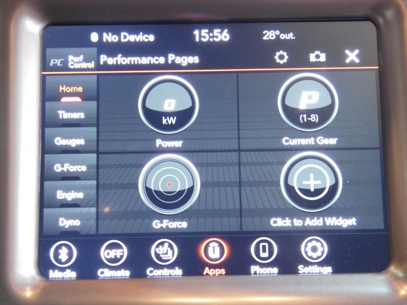 ダッジ チャレンジャー RT plus　2022yﾓﾃﾞﾙ 新並 1ｵｰﾅｰ 黒赤革 ｼｰﾄﾋｰﾀｰ&ﾍﾞﾝﾁﾚｰﾀｰ Appleｶｰﾌﾟﾚｲ&Androidｵｰﾄ ﾄﾞﾗｲﾊﾞｰｽﾞｺﾝﾋﾞﾆｴﾝｽ HIDﾗｲﾄ 2年保証