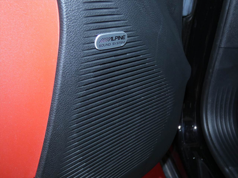 ダッジ チャレンジャー RT plus　2022yﾓﾃﾞﾙ 新並 1ｵｰﾅｰ 黒赤革 ｼｰﾄﾋｰﾀｰ&ﾍﾞﾝﾁﾚｰﾀｰ Appleｶｰﾌﾟﾚｲ&Androidｵｰﾄ ﾄﾞﾗｲﾊﾞｰｽﾞｺﾝﾋﾞﾆｴﾝｽ HIDﾗｲﾄ 2年保証