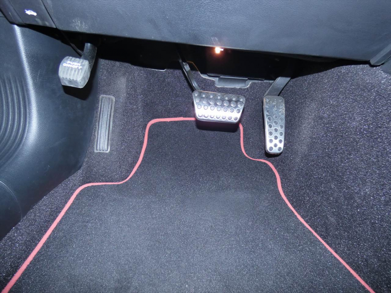 ダッジ チャレンジャー RT plus　2022yﾓﾃﾞﾙ 新並 1ｵｰﾅｰ 黒赤革 ｼｰﾄﾋｰﾀｰ&ﾍﾞﾝﾁﾚｰﾀｰ Appleｶｰﾌﾟﾚｲ&Androidｵｰﾄ ﾄﾞﾗｲﾊﾞｰｽﾞｺﾝﾋﾞﾆｴﾝｽ HIDﾗｲﾄ 2年保証