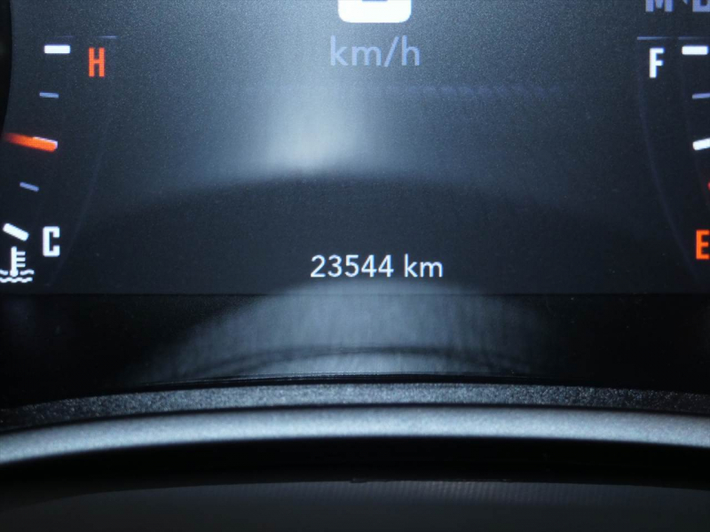 ダッジ チャレンジャー RT plus　2022yﾓﾃﾞﾙ 新並 1ｵｰﾅｰ 黒赤革 ｼｰﾄﾋｰﾀｰ&ﾍﾞﾝﾁﾚｰﾀｰ Appleｶｰﾌﾟﾚｲ&Androidｵｰﾄ ﾄﾞﾗｲﾊﾞｰｽﾞｺﾝﾋﾞﾆｴﾝｽ HIDﾗｲﾄ 2年保証