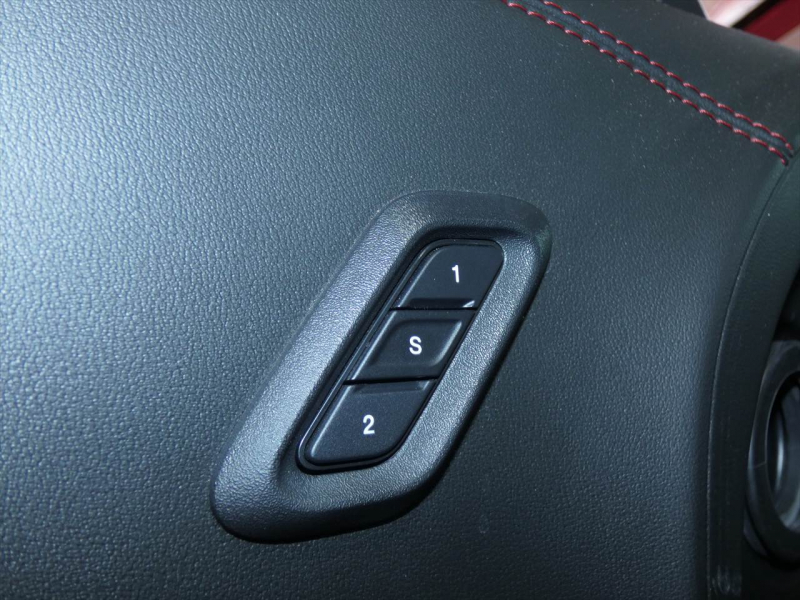 ダッジ チャレンジャー RT plus　2022yﾓﾃﾞﾙ 新並 1ｵｰﾅｰ 黒赤革 ｼｰﾄﾋｰﾀｰ&ﾍﾞﾝﾁﾚｰﾀｰ Appleｶｰﾌﾟﾚｲ&Androidｵｰﾄ ﾄﾞﾗｲﾊﾞｰｽﾞｺﾝﾋﾞﾆｴﾝｽ HIDﾗｲﾄ 2年保証