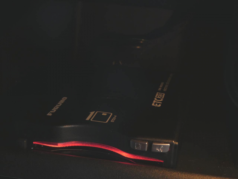 ダッジ チャレンジャー RT plus　2022yﾓﾃﾞﾙ 新並 1ｵｰﾅｰ 黒赤革 ｼｰﾄﾋｰﾀｰ&ﾍﾞﾝﾁﾚｰﾀｰ Appleｶｰﾌﾟﾚｲ&Androidｵｰﾄ ﾄﾞﾗｲﾊﾞｰｽﾞｺﾝﾋﾞﾆｴﾝｽ HIDﾗｲﾄ 2年保証