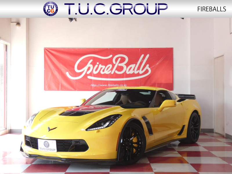 シボレー コルベット Z06　正規D車 2016yﾓﾃﾞﾙZ07ﾊﾟﾌｫｰﾏﾝｽﾊﾟｯｹｰｼﾞ ｽｰﾊﾟｰﾁｬｰｼﾞｬｰ搭載 ｶｰﾎﾞﾝｸﾞﾗﾝﾄﾞｴﾌｪｸﾄ 19/20AW ｺﾝﾍﾟﾃｨｼｮﾝｼｰﾄ ｼｰﾄﾋｰﾀｰ&ｸｰﾗｰ ﾅﾋﾞTV F&Bｶﾒﾗ ETC ｷｾﾉﾝ　2年保証