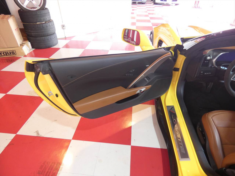 シボレー コルベット Z06　正規D車 2016yﾓﾃﾞﾙZ07ﾊﾟﾌｫｰﾏﾝｽﾊﾟｯｹｰｼﾞ ｽｰﾊﾟｰﾁｬｰｼﾞｬｰ搭載 ｶｰﾎﾞﾝｸﾞﾗﾝﾄﾞｴﾌｪｸﾄ 19/20AW ｺﾝﾍﾟﾃｨｼｮﾝｼｰﾄ ｼｰﾄﾋｰﾀｰ&ｸｰﾗｰ ﾅﾋﾞTV F&Bｶﾒﾗ ETC ｷｾﾉﾝ　2年保証