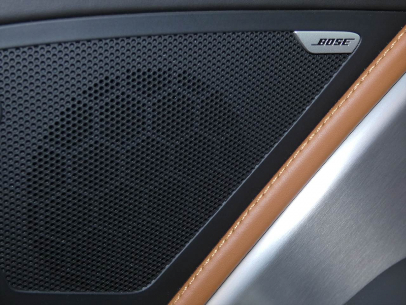 シボレー コルベット Z06　正規D車 2016yﾓﾃﾞﾙZ07ﾊﾟﾌｫｰﾏﾝｽﾊﾟｯｹｰｼﾞ ｽｰﾊﾟｰﾁｬｰｼﾞｬｰ搭載 ｶｰﾎﾞﾝｸﾞﾗﾝﾄﾞｴﾌｪｸﾄ 19/20AW ｺﾝﾍﾟﾃｨｼｮﾝｼｰﾄ ｼｰﾄﾋｰﾀｰ&ｸｰﾗｰ ﾅﾋﾞTV F&Bｶﾒﾗ ETC ｷｾﾉﾝ　2年保証