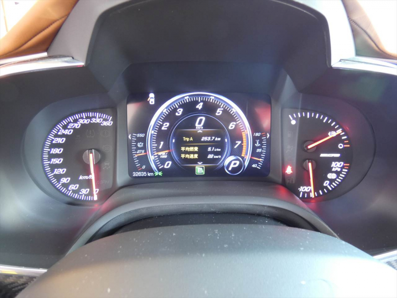 シボレー コルベット Z06　正規D車 2016yﾓﾃﾞﾙZ07ﾊﾟﾌｫｰﾏﾝｽﾊﾟｯｹｰｼﾞ ｽｰﾊﾟｰﾁｬｰｼﾞｬｰ搭載 ｶｰﾎﾞﾝｸﾞﾗﾝﾄﾞｴﾌｪｸﾄ 19/20AW ｺﾝﾍﾟﾃｨｼｮﾝｼｰﾄ ｼｰﾄﾋｰﾀｰ&ｸｰﾗｰ ﾅﾋﾞTV F&Bｶﾒﾗ ETC ｷｾﾉﾝ　2年保証