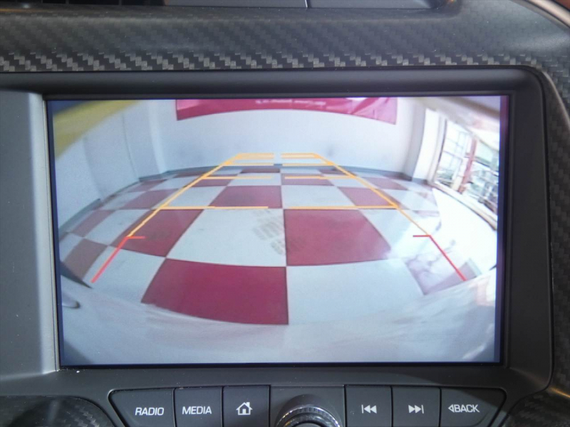 シボレー コルベット Z06　正規D車 2016yﾓﾃﾞﾙZ07ﾊﾟﾌｫｰﾏﾝｽﾊﾟｯｹｰｼﾞ ｽｰﾊﾟｰﾁｬｰｼﾞｬｰ搭載 ｶｰﾎﾞﾝｸﾞﾗﾝﾄﾞｴﾌｪｸﾄ 19/20AW ｺﾝﾍﾟﾃｨｼｮﾝｼｰﾄ ｼｰﾄﾋｰﾀｰ&ｸｰﾗｰ ﾅﾋﾞTV F&Bｶﾒﾗ ETC ｷｾﾉﾝ　2年保証