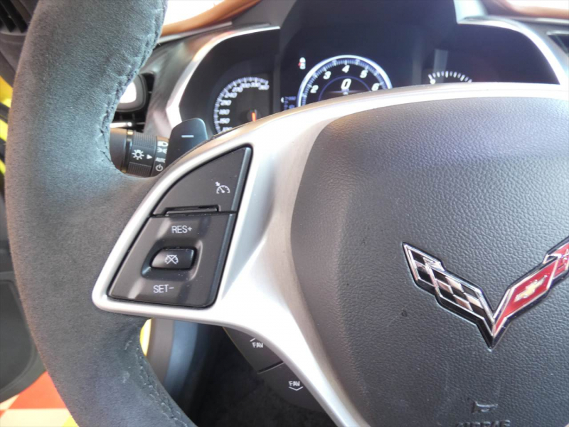 シボレー コルベット Z06　正規D車 2016yﾓﾃﾞﾙZ07ﾊﾟﾌｫｰﾏﾝｽﾊﾟｯｹｰｼﾞ ｽｰﾊﾟｰﾁｬｰｼﾞｬｰ搭載 ｶｰﾎﾞﾝｸﾞﾗﾝﾄﾞｴﾌｪｸﾄ 19/20AW ｺﾝﾍﾟﾃｨｼｮﾝｼｰﾄ ｼｰﾄﾋｰﾀｰ&ｸｰﾗｰ ﾅﾋﾞTV F&Bｶﾒﾗ ETC ｷｾﾉﾝ　2年保証