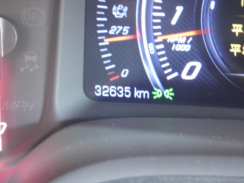 シボレー コルベット Z06　正規D車 2016yﾓﾃﾞﾙZ07ﾊﾟﾌｫｰﾏﾝｽﾊﾟｯｹｰｼﾞ ｽｰﾊﾟｰﾁｬｰｼﾞｬｰ搭載 ｶｰﾎﾞﾝｸﾞﾗﾝﾄﾞｴﾌｪｸﾄ 19/20AW ｺﾝﾍﾟﾃｨｼｮﾝｼｰﾄ ｼｰﾄﾋｰﾀｰ&ｸｰﾗｰ ﾅﾋﾞTV F&Bｶﾒﾗ ETC ｷｾﾉﾝ　2年保証