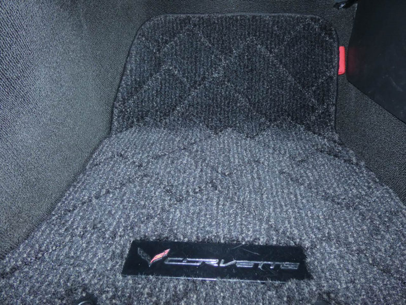 シボレー コルベット Z06　正規D車 2016yﾓﾃﾞﾙZ07ﾊﾟﾌｫｰﾏﾝｽﾊﾟｯｹｰｼﾞ ｽｰﾊﾟｰﾁｬｰｼﾞｬｰ搭載 ｶｰﾎﾞﾝｸﾞﾗﾝﾄﾞｴﾌｪｸﾄ 19/20AW ｺﾝﾍﾟﾃｨｼｮﾝｼｰﾄ ｼｰﾄﾋｰﾀｰ&ｸｰﾗｰ ﾅﾋﾞTV F&Bｶﾒﾗ ETC ｷｾﾉﾝ　2年保証