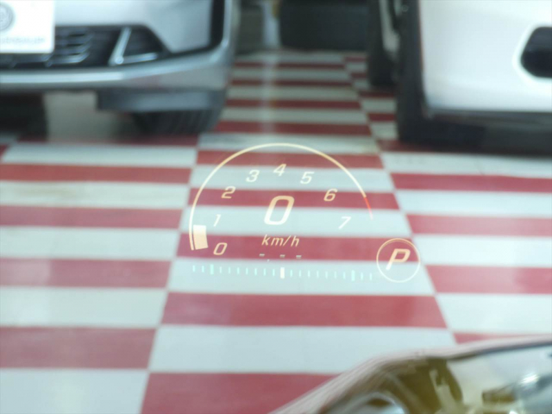 シボレー コルベット Z06　正規D車 2016yﾓﾃﾞﾙZ07ﾊﾟﾌｫｰﾏﾝｽﾊﾟｯｹｰｼﾞ ｽｰﾊﾟｰﾁｬｰｼﾞｬｰ搭載 ｶｰﾎﾞﾝｸﾞﾗﾝﾄﾞｴﾌｪｸﾄ 19/20AW ｺﾝﾍﾟﾃｨｼｮﾝｼｰﾄ ｼｰﾄﾋｰﾀｰ&ｸｰﾗｰ ﾅﾋﾞTV F&Bｶﾒﾗ ETC ｷｾﾉﾝ　2年保証