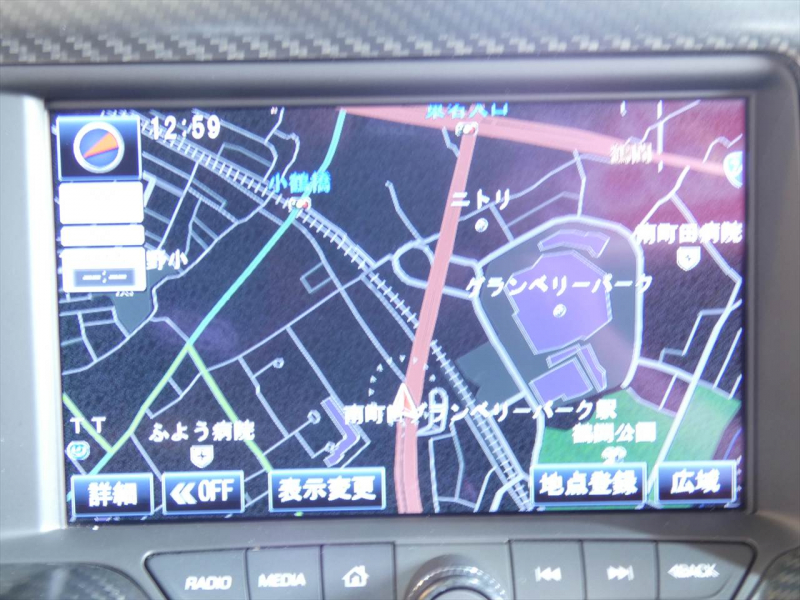 シボレー コルベット Z06　正規D車 2016yﾓﾃﾞﾙZ07ﾊﾟﾌｫｰﾏﾝｽﾊﾟｯｹｰｼﾞ ｽｰﾊﾟｰﾁｬｰｼﾞｬｰ搭載 ｶｰﾎﾞﾝｸﾞﾗﾝﾄﾞｴﾌｪｸﾄ 19/20AW ｺﾝﾍﾟﾃｨｼｮﾝｼｰﾄ ｼｰﾄﾋｰﾀｰ&ｸｰﾗｰ ﾅﾋﾞTV F&Bｶﾒﾗ ETC ｷｾﾉﾝ　2年保証