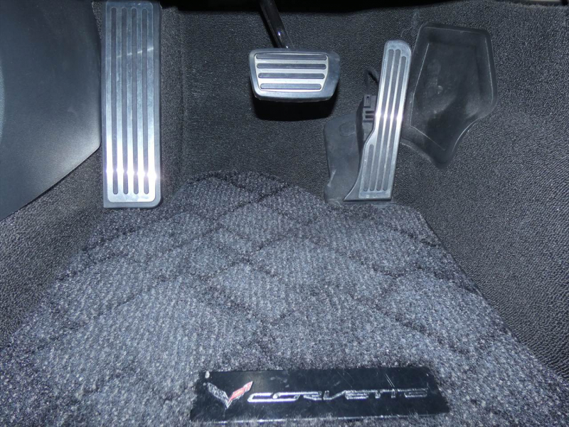 シボレー コルベット Z06　正規D車 2016yﾓﾃﾞﾙZ07ﾊﾟﾌｫｰﾏﾝｽﾊﾟｯｹｰｼﾞ ｽｰﾊﾟｰﾁｬｰｼﾞｬｰ搭載 ｶｰﾎﾞﾝｸﾞﾗﾝﾄﾞｴﾌｪｸﾄ 19/20AW ｺﾝﾍﾟﾃｨｼｮﾝｼｰﾄ ｼｰﾄﾋｰﾀｰ&ｸｰﾗｰ ﾅﾋﾞTV F&Bｶﾒﾗ ETC ｷｾﾉﾝ　2年保証