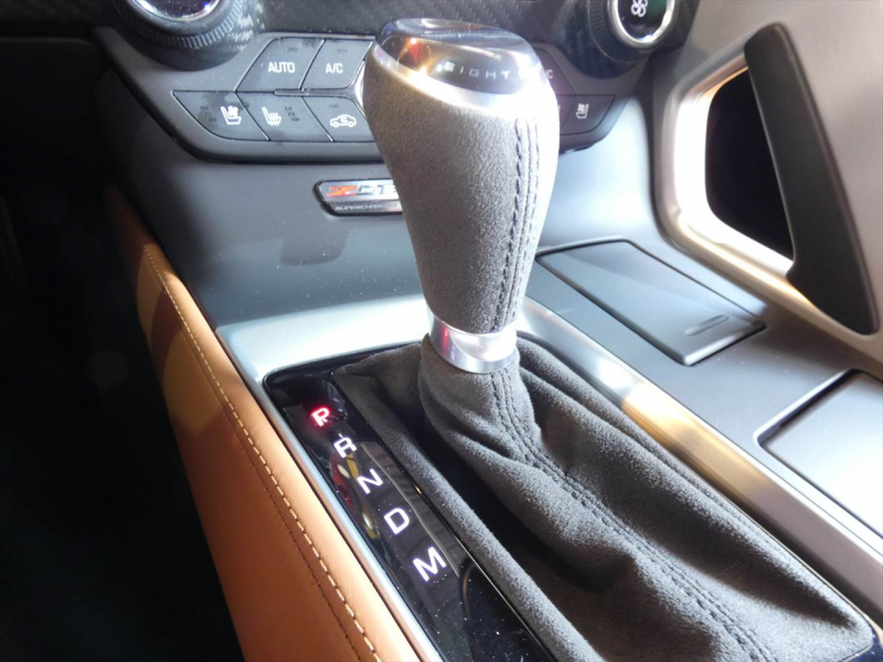 シボレー コルベット Z06　正規D車 2016yﾓﾃﾞﾙZ07ﾊﾟﾌｫｰﾏﾝｽﾊﾟｯｹｰｼﾞ ｽｰﾊﾟｰﾁｬｰｼﾞｬｰ搭載 ｶｰﾎﾞﾝｸﾞﾗﾝﾄﾞｴﾌｪｸﾄ 19/20AW ｺﾝﾍﾟﾃｨｼｮﾝｼｰﾄ ｼｰﾄﾋｰﾀｰ&ｸｰﾗｰ ﾅﾋﾞTV F&Bｶﾒﾗ ETC ｷｾﾉﾝ　2年保証