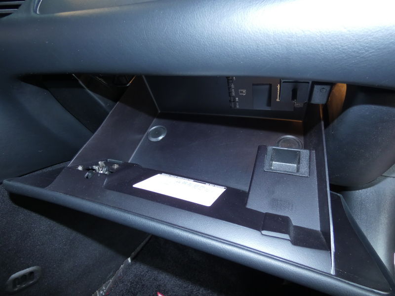 シボレー コルベット ｸｰﾍﾟT-TOP　2003yﾓﾃﾞﾙ 正規D車 走行1万km台 ｶﾞﾚｰｼﾞ保管　2年保証