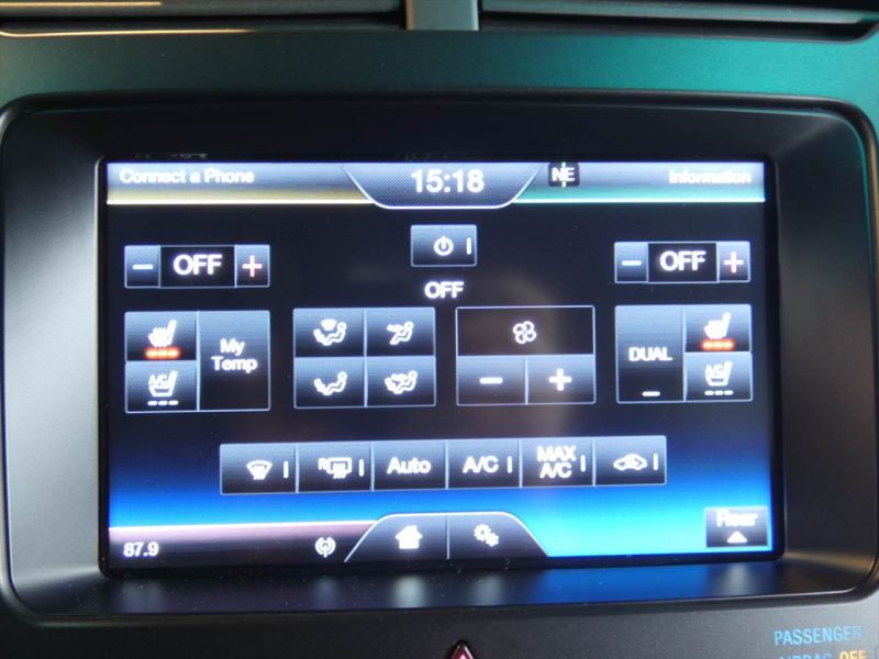 フォード エクスプローラー ｽﾎﾟｰﾂ　国内未導入 2014yﾓﾃﾞﾙ 左ﾊﾝﾄﾞﾙ 黒革 ｻﾝﾙｰﾌ ｼｰﾄﾋｰﾀｰ&ﾍﾞﾝﾁﾚｰﾀｰ 純正20ｲﾝﾁAW ﾅﾋﾞTV Bｶﾒﾗ　2年保証