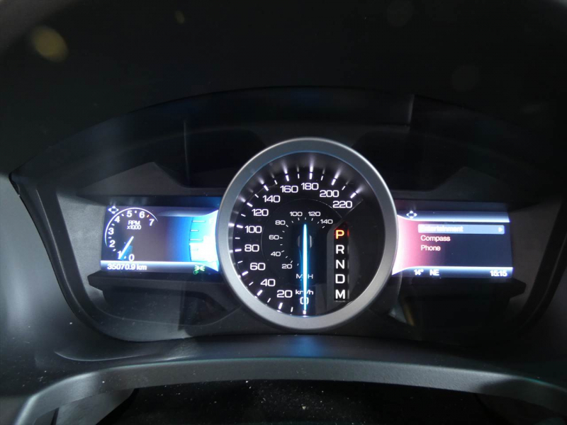 フォード エクスプローラー ｽﾎﾟｰﾂ　国内未導入 2014yﾓﾃﾞﾙ 左ﾊﾝﾄﾞﾙ 黒革 ｻﾝﾙｰﾌ ｼｰﾄﾋｰﾀｰ&ﾍﾞﾝﾁﾚｰﾀｰ 純正20ｲﾝﾁAW ﾅﾋﾞTV Bｶﾒﾗ　2年保証